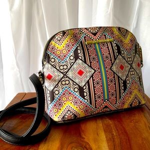 Steve Madden crossbody